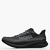 Hoka Mach6 Ανδρικό Παπούτσι Casual Hoka Mach6-Black