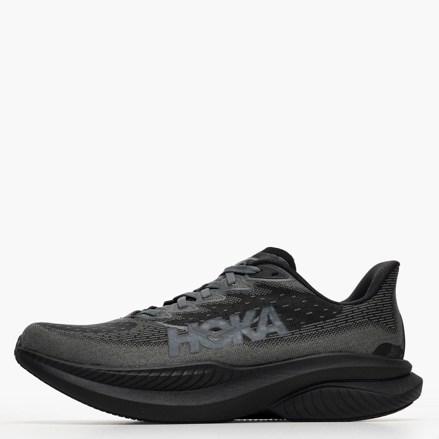 Hoka Mach6 Ανδρικό Παπούτσι Casual