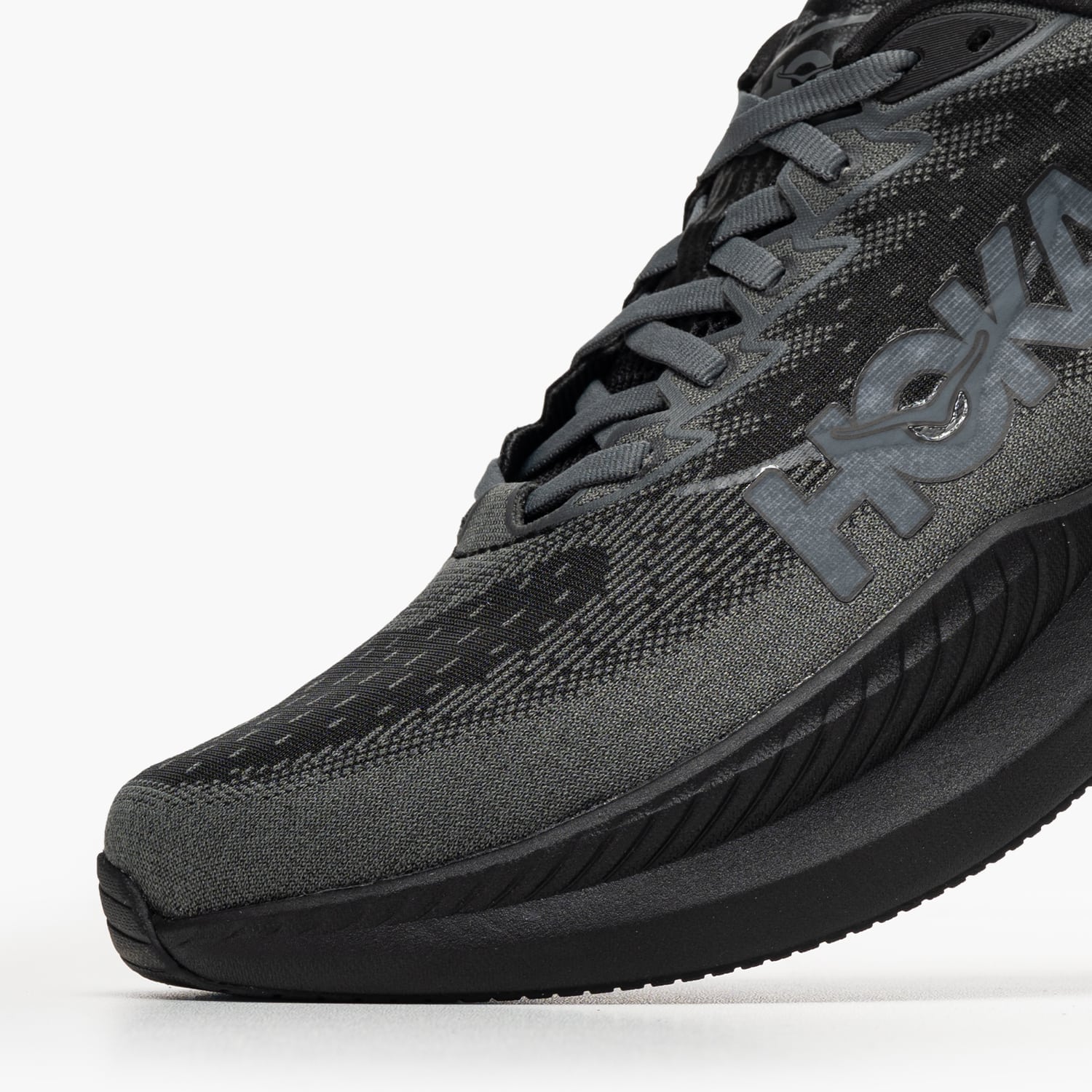 Hoka Mach6 Ανδρικό Παπούτσι Casual