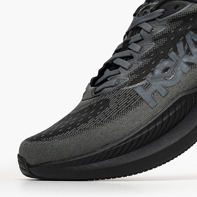 Hoka Mach6 Ανδρικό Παπούτσι Casual
