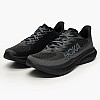 Hoka Mach6 Ανδρικό Παπούτσι Casual Hoka Mach6-Black