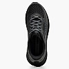 Hoka Mach6 Ανδρικό Παπούτσι Casual Hoka Mach6-Black