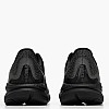 Hoka Mach6 Ανδρικό Παπούτσι Casual Hoka Mach6-Black