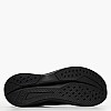 Hoka Mach6 Ανδρικό Παπούτσι Casual Hoka Mach6-Black