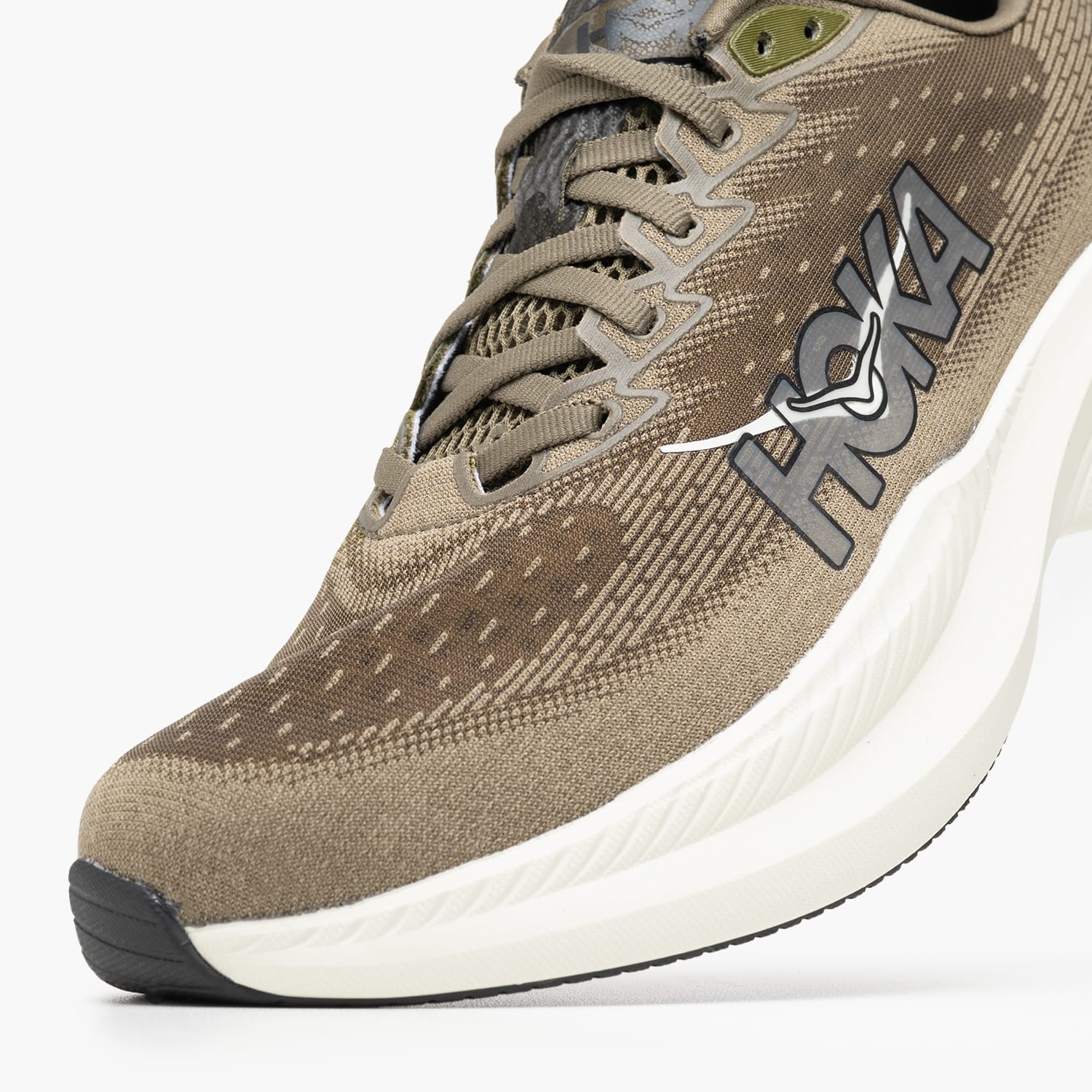 Hoka Mach6 Ανδρικό Παπούτσι Casual