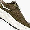 Hoka Mach6 Ανδρικό Παπούτσι Casual