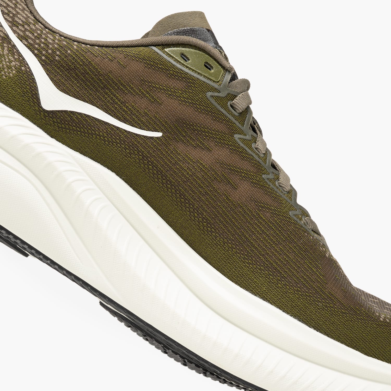 Hoka Mach6 Ανδρικό Παπούτσι Casual