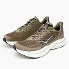 Hoka Mach6 Ανδρικό Παπούτσι Casual