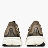 Hoka Mach6 Ανδρικό Παπούτσι Casual