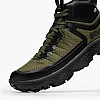 Columbia Escape.Thrive Ανδρικό Μποτάκι Columbia Escape.Thrive-Olive