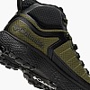 Columbia Escape.Thrive Ανδρικό Μποτάκι Columbia Escape.Thrive-Olive