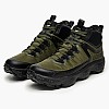 Columbia Escape.Thrive Ανδρικό Μποτάκι Columbia Escape.Thrive-Olive