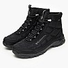 Firecamp-Black