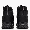 Firecamp-Black