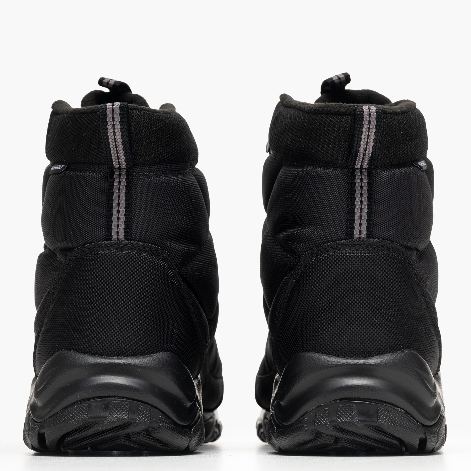 Firecamp-Black