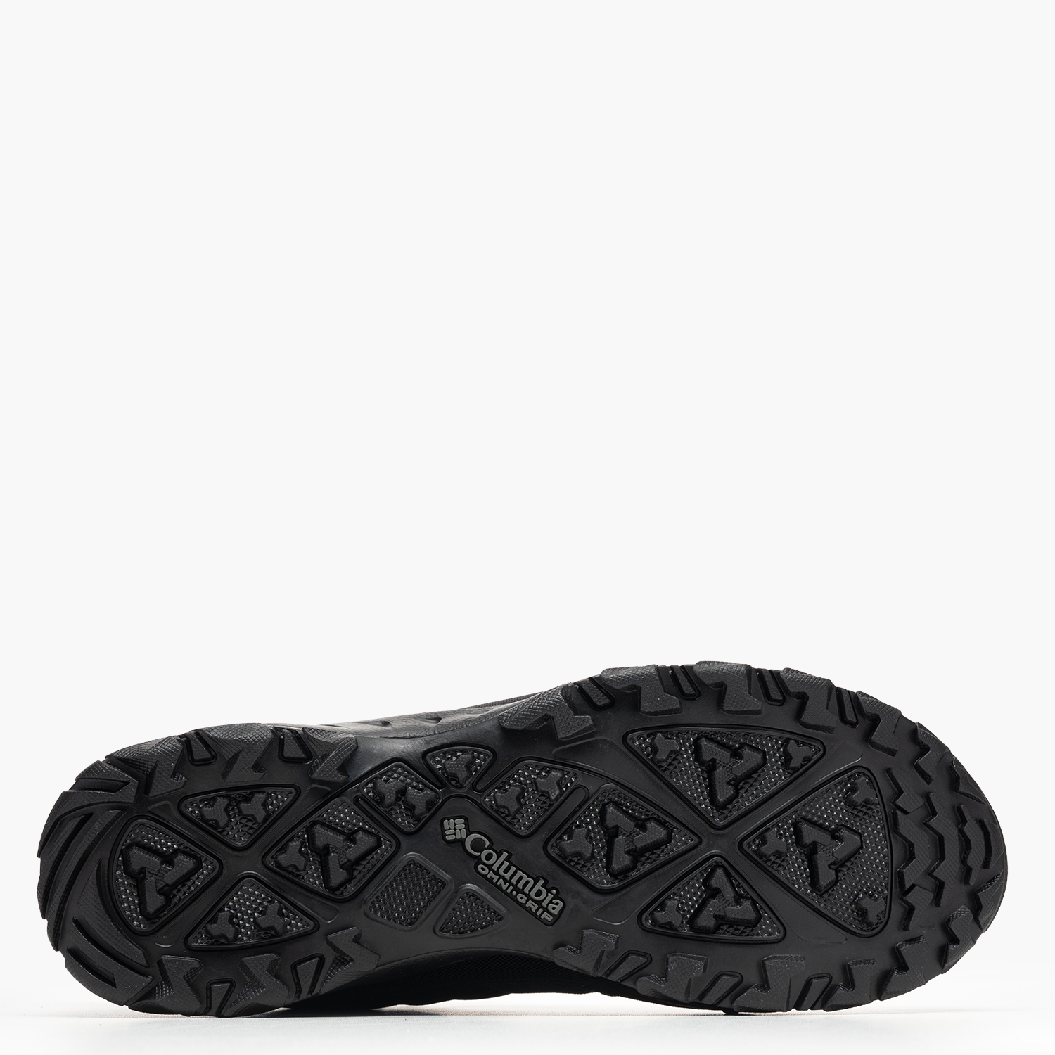 Firecamp-Black