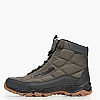 Columbia Firecamp-Olive