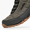 Columbia Firecamp-Olive