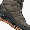 Columbia Firecamp-Olive