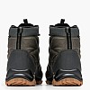 Columbia Firecamp-Olive