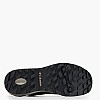 Columbia Firecamp-Olive