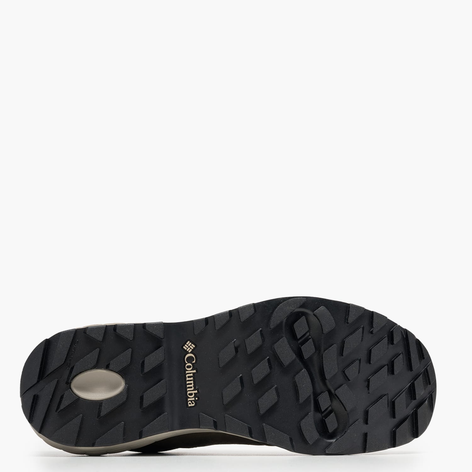 Columbia Firecamp-Olive