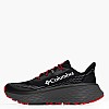 Columbia Konos.Tr Ανδρικό Παπούτσι Casual Konos.Tr-Black
