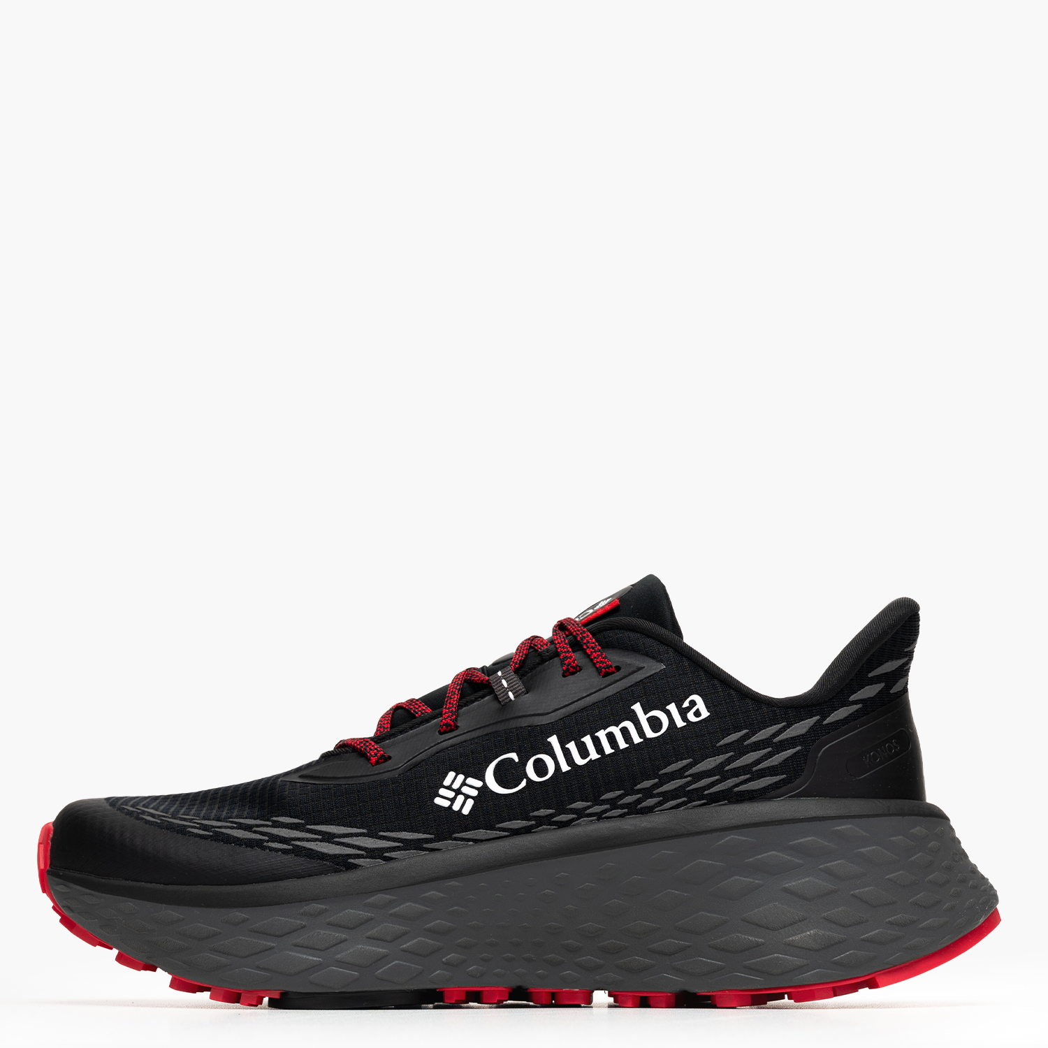 Columbia Konos.Tr Ανδρικό Παπούτσι Casual