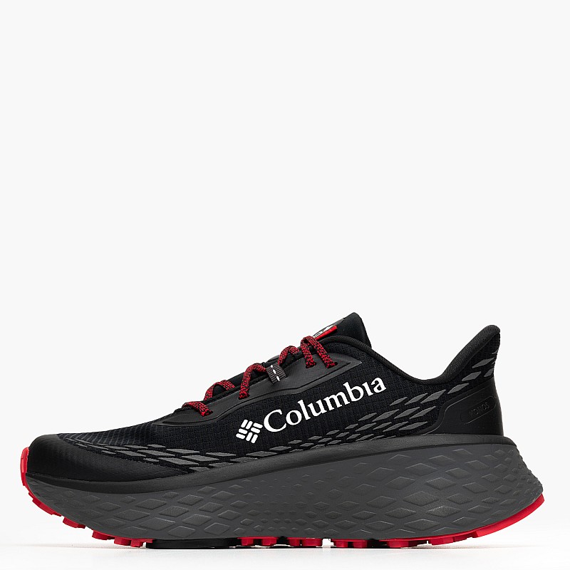 Columbia Konos.Tr Ανδρικό Παπούτσι Casual