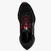 Columbia Konos.Tr Ανδρικό Παπούτσι Casual Konos.Tr-Black
