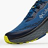 Columbia Konos.Tr Ανδρικό Παπούτσι Casual Columbia Konos.Tr-Blue