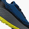 Columbia Konos.Tr Ανδρικό Παπούτσι Casual Columbia Konos.Tr-Blue