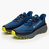 Columbia Konos.Tr Ανδρικό Παπούτσι Casual Columbia Konos.Tr-Blue