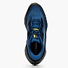 Columbia Konos.Tr Ανδρικό Παπούτσι Casual Columbia Konos.Tr-Blue