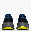 Columbia Konos.Tr Ανδρικό Παπούτσι Casual Columbia Konos.Tr-Blue