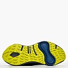Columbia Konos.Tr Ανδρικό Παπούτσι Casual Columbia Konos.Tr-Blue