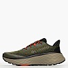 Columbia Konos.Tr Ανδρικό Παπούτσι Casual Columbia Konos.Tr-Olive