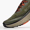 Columbia Konos.Tr Ανδρικό Παπούτσι Casual Columbia Konos.Tr-Olive