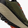 Columbia Konos.Tr Ανδρικό Παπούτσι Casual Columbia Konos.Tr-Olive