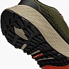 Columbia Konos.Tr Ανδρικό Παπούτσι Casual Columbia Konos.Tr-Olive