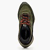 Columbia Konos.Tr Ανδρικό Παπούτσι Casual Columbia Konos.Tr-Olive