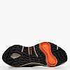 Columbia Konos.Tr Ανδρικό Παπούτσι Casual Columbia Konos.Tr-Olive