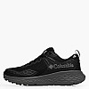 Columbia Konos Ανδρικό Παπούτσι Casual Konos-Black