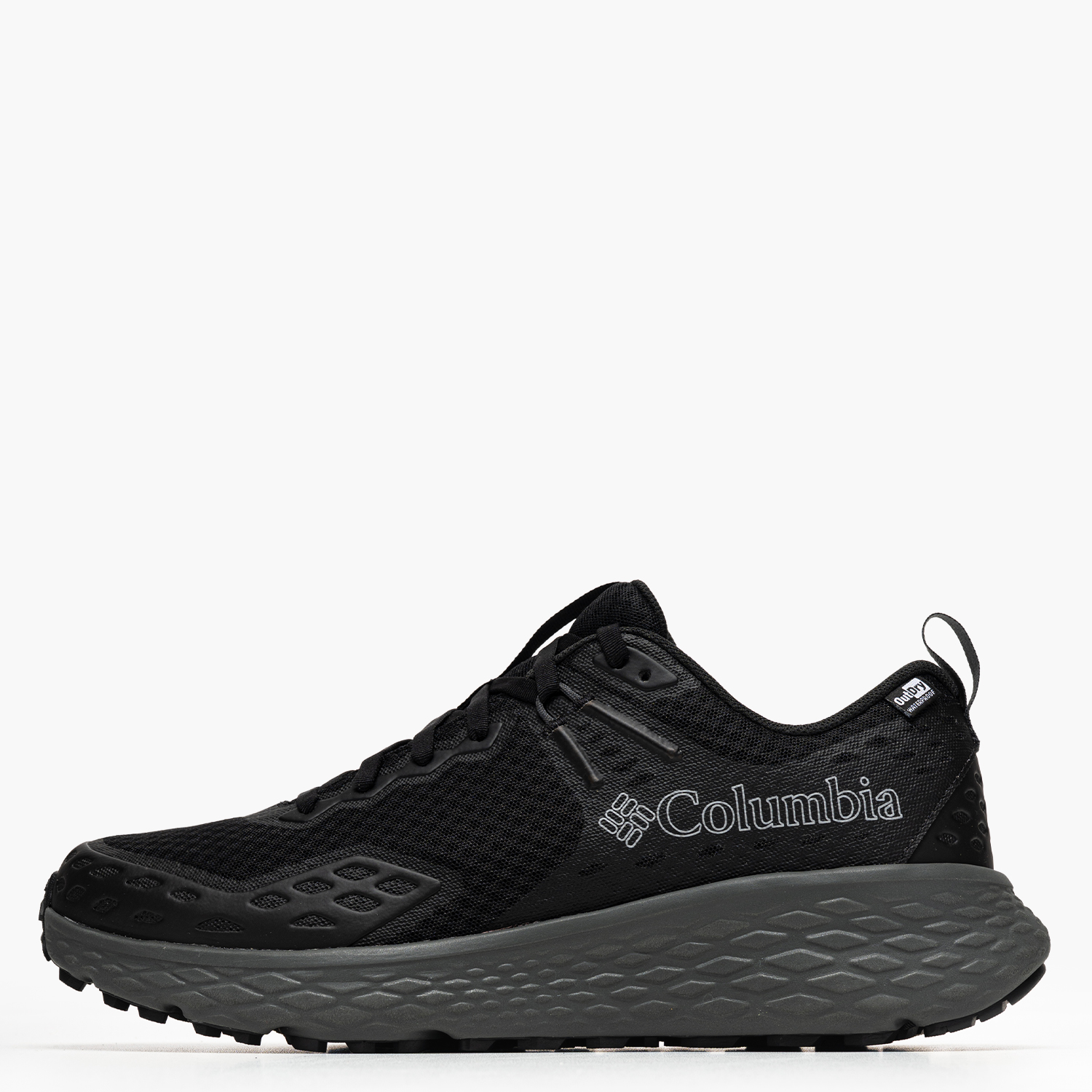 Columbia Konos Ανδρικό Παπούτσι Casual