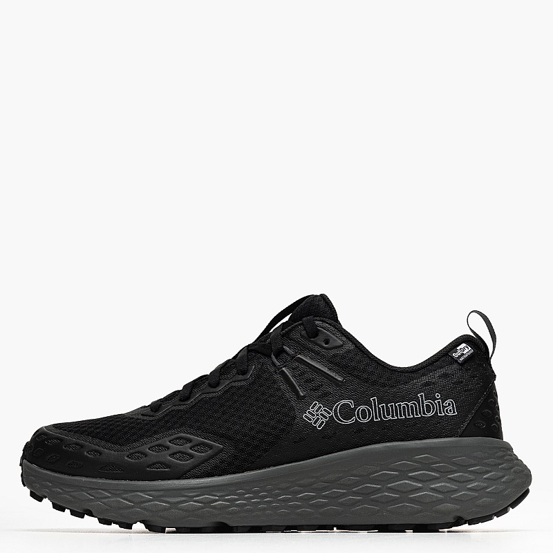 Columbia Konos Ανδρικό Παπούτσι Casual