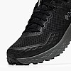 Columbia Konos Ανδρικό Παπούτσι Casual Konos-Black