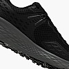 Columbia Konos Ανδρικό Παπούτσι Casual Konos-Black