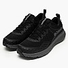 Columbia Konos Ανδρικό Παπούτσι Casual Konos-Black