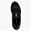Columbia Konos Ανδρικό Παπούτσι Casual Konos-Black
