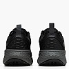 Columbia Konos Ανδρικό Παπούτσι Casual Konos-Black